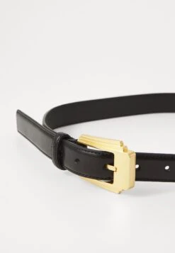 UNGHIA - Belt - Nero -The LBD Shop 2cfb17398d9d4c7390284ba057957e39