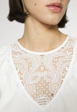 Manico - Blouse -The LBD Shop 2d45cf90fb90434baee81e7b6e1ea489