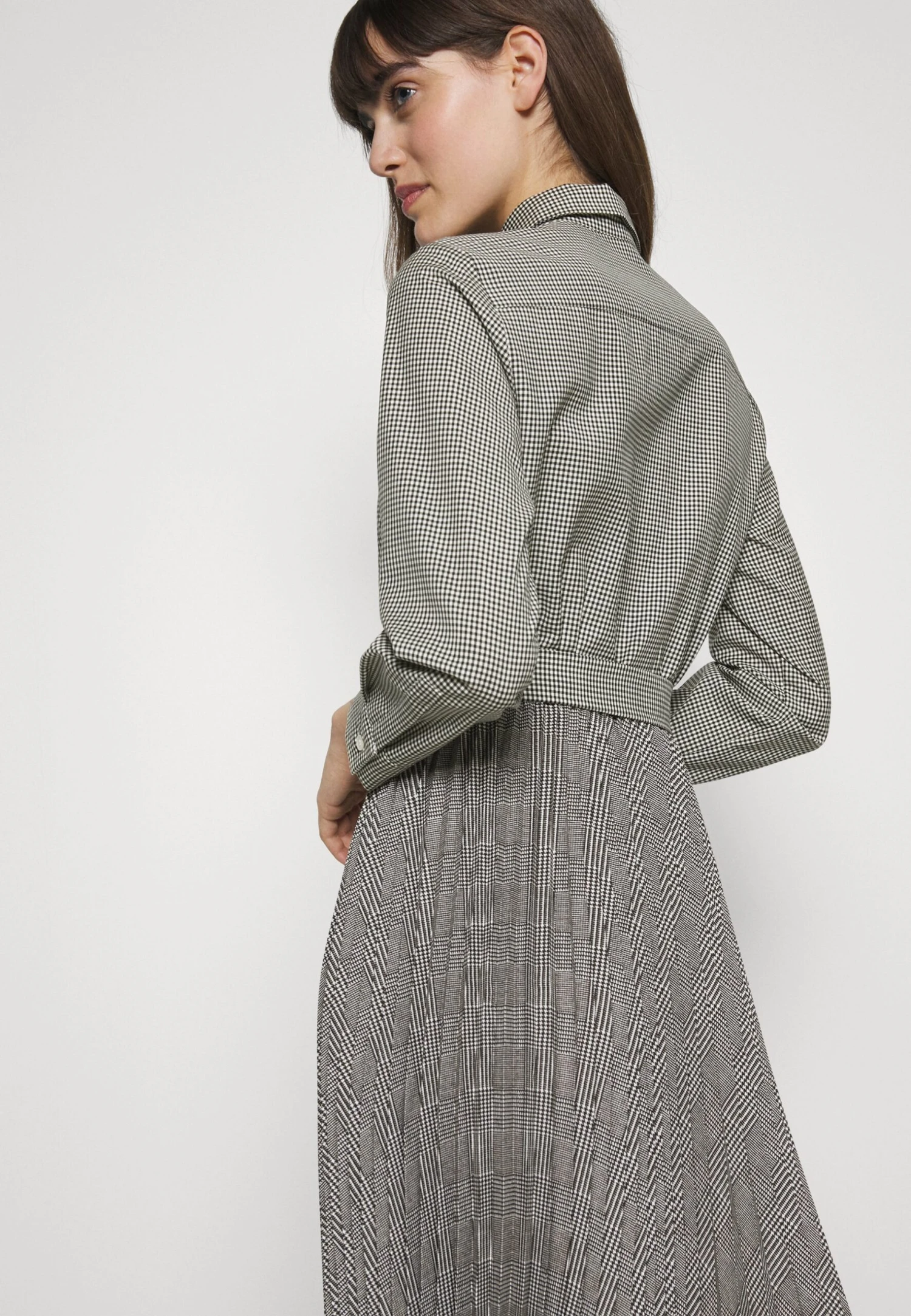 Cabiria - Day Dress 4 Cabiria - Day Dress - Image 4