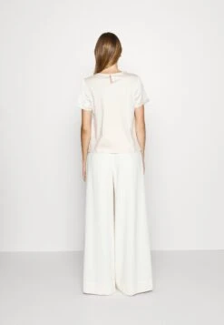 Gilbert - Blouse -The LBD Shop 2e8910c103934895a7488f6249784c93