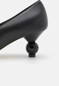 Renza - Classic Heels -The LBD Shop 2f76216041f14087a18b1eb17cee506a