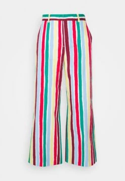 Stegola - Trousers - Giallo Sole 12 Stegola - Trousers - Giallo Sole -The LBD Shop 306735d51f294cde876a73111a3591c8