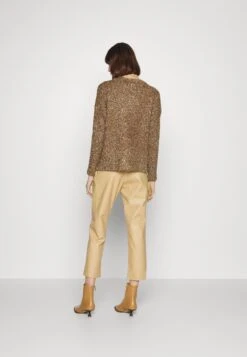 Rio - Jumper -The LBD Shop 3093ed94fcc6421f9181ff3ee27b52cc