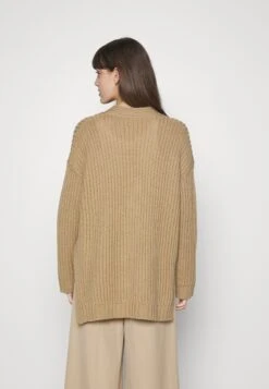 Arena - Cardigan 8 Arena - Cardigan -The LBD Shop 30b360c17dfc4b319d889320f4e395e8