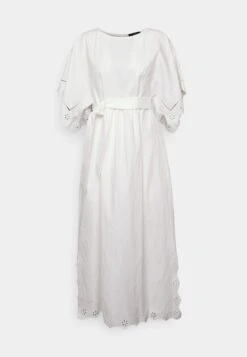 Zadar - Day Dress 12 Zadar - Day Dress -The LBD Shop 31838778b12444e885e587cd60c86f74