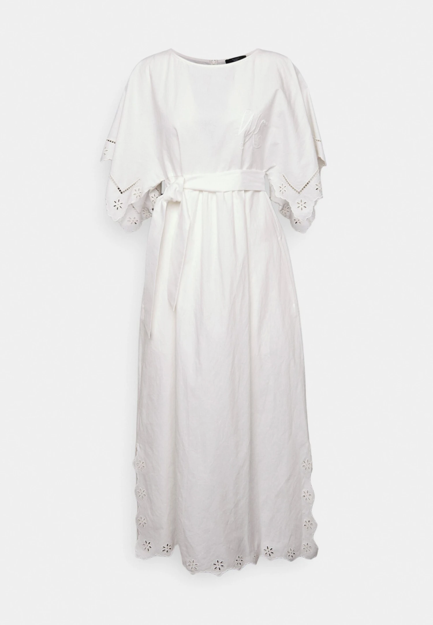 Zadar - Day Dress 6 Zadar - Day Dress - Image 6