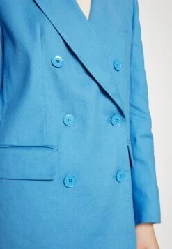 Yarden - Blazer 13 Yarden - Blazer -The LBD Shop 3195e6e0c4b949479caefc5f94d34e6b