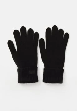 ZAMIANEW - Gloves - Grigio Medio -The LBD Shop 323e1e40ba714522bd583667ca67b48f
