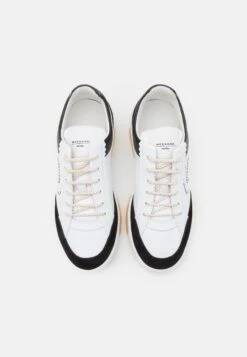 Orlaya - Trainers - Bianco -The LBD Shop 32434d8bb4fa4e2d8ca4f73159b4a412