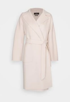 Rovo - Classic Coat -The LBD Shop 32b83f55a0a74c41af043ed41fa43ad0