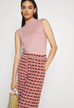 Eusebio - Trousers -The LBD Shop 32ce8c804f2b4c2693abebb50dbc6690