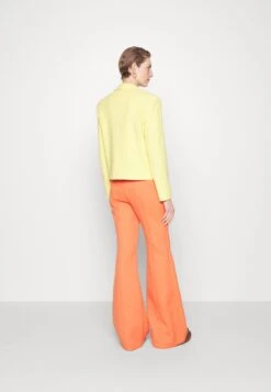 Negelia - Blazer - Giallo -The LBD Shop 33163097db3240b892958e98e933cf76
