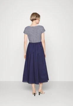 Parole - Day Dress - Bluette -The LBD Shop 33893f825291491bbf3f295079af2c6e