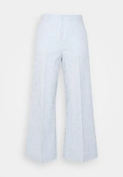 Gleba - Trousers -The LBD Shop 33bab8c4de9f4e9c82bcbd673fe5c43c