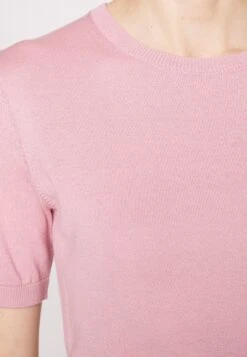 Zibetto - Jumper - Peonia -The LBD Shop 33cd032a82ea4f12a7dc8bcd486e381c