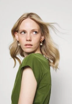 Tripoli - Day Dress -The LBD Shop 342a91e2d9b7428abd021b8e4722d9bc