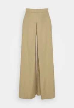 Giudea - Trousers - Argilla -The LBD Shop 343ca34da4e54d9bb69ded08eb9dcd6c