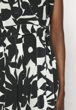 Dollaro - Jumpsuit -The LBD Shop 348a96ed7c8d4cff99666b89004ef194