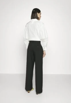 Visivo - Trousers -The LBD Shop 34959241820d4620ac22b4150b23bb59