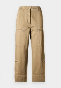 COLONIA - Trousers - Deserto 12 COLONIA - Trousers - Deserto -The LBD Shop 3511117407cb4faca62e827878d44787