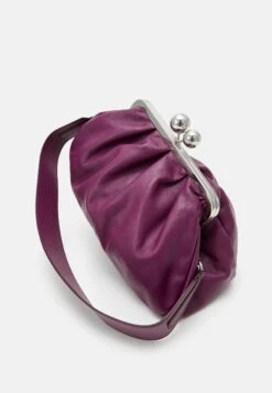 Cubico - Handbag - Viola -The LBD Shop 35293a3e69cd45b294371661775f1d62