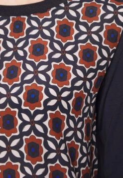 Pere - Blouse -The LBD Shop 353941fde30f4930b7765a918d2649b5