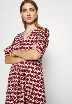 Cinghia - Jersey Dress 9 Cinghia - Jersey Dress -The LBD Shop 353bc7ebe31741d28b331cb30f6b16d5