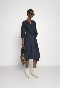 Negozi - Cocktail Dress / Party Dress -The LBD Shop 353ea15211f04b508b01bc02fe50583a