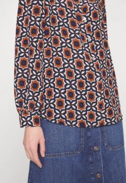 Epopea - Blouse -The LBD Shop 3560ed24193f41f8905d8f2f617b62a1