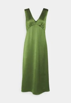 Edolo - Cocktail Dress / Party Dress -The LBD Shop 3561786588134bd49edf7c78119e0371