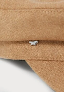 Beanie - Cammello -The LBD Shop 359058fb61c6445ab52af83dcf686bc1