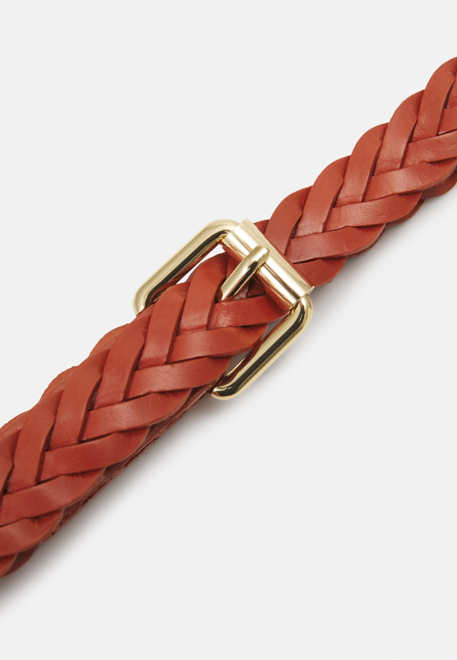 Belinda - Waist Belt - Cuoio 3 Belinda - Waist Belt - Cuoio - Image 3