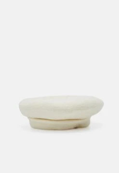 Svago - Beanie - Bianco Ottico