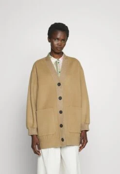 Zelma - Classic Coat