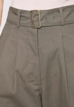 Adorato - Trousers -The LBD Shop 368d1a3e5e644ebcb8133febcb61a1a1