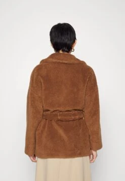 Ramino - Winter Jacket - Terra -The LBD Shop 36ce9ae77b90417f8e593057afea3b69