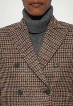 GERUSIA - Blazer - Vinaccia -The LBD Shop 36d3abe31a9b4b60af86725a95c4775c