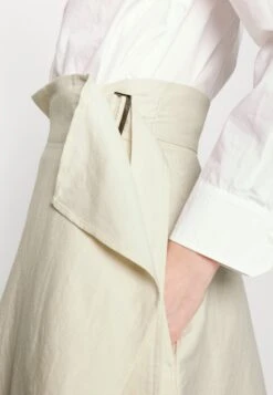 Targa - A-Line Skirt -The LBD Shop 37ce5e3c57c24e3785710a19c22d5bf2