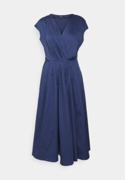 Vertice - Day Dress 12 Vertice - Day Dress -The LBD Shop 3844f7718e6f4cb19560e22bebfd63a3