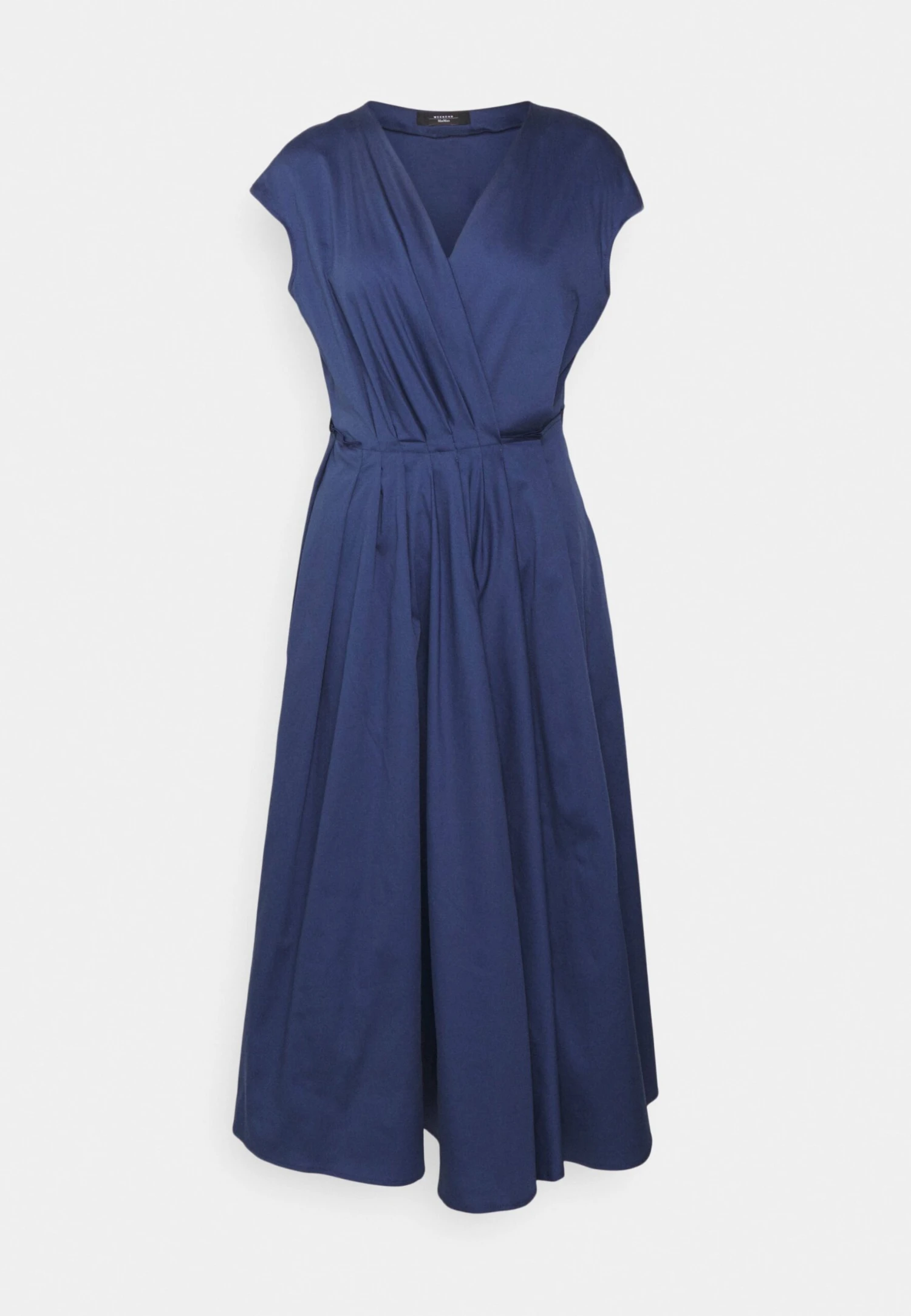 Vertice - Day Dress 6 Vertice - Day Dress - Image 6