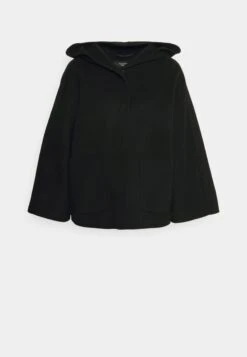 Caliga - Summer Jacket -The LBD Shop 3857d2c7b1c34d139287e12162ec2074