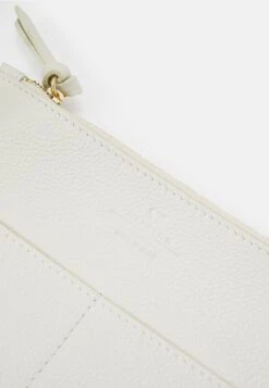 Aldo - Handbag - Ivory -The LBD Shop 3868cb9fff0c4f6b9b8d1726fdd84aa5