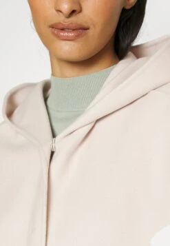 Caliga - Summer Jacket - Sabbia -The LBD Shop 38a06b4a79e04adab7138bbe96486f6e