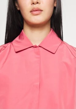 Candida - Summer Jacket - Rosa Antico 11 Candida - Summer Jacket - Rosa Antico -The LBD Shop 39dc59d9ada04f92a44d2adbd3e40dce