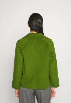 Minosse - Summer Jacket -The LBD Shop 3a204e2f759f40cda16a7f938a496575