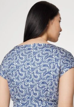 Viaggio - Day Dress -The LBD Shop 3a27f8db2ffa49fa972405a4226c6f2f