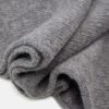 Tornado - Scarf - Grigio Medio