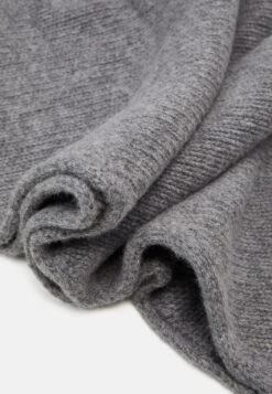 Tornado - Scarf - Grigio Medio