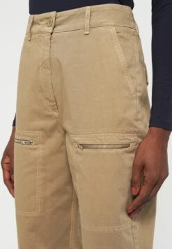 COLONIA - Trousers - Deserto 13 COLONIA - Trousers - Deserto -The LBD Shop 3acf46c9bb8d47ed9e3f9ec6bedd438e