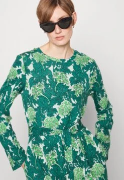 Tacco - Day Dress -The LBD Shop 3b2528a2288047feae5778b46ea1ce17